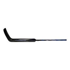 Bauer Målvaktsklubba Supreme Fuse Sr Blue