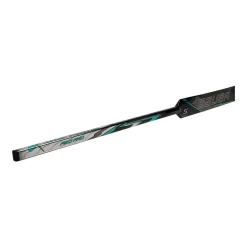 Bauer Målvaktsklubba Supreme F50 Pro Sr Teal