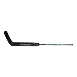 Bauer Målvaktsklubba Supreme F50 Pro Sr Teal