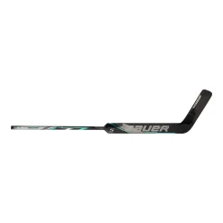 Bauer Målvaktsklubba Supreme F50 Pro Sr Teal