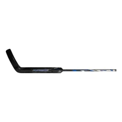 Bauer Målvaktsklubba Supreme F50 Pro Sr Blue