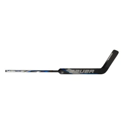 Bauer Målvaktsklubba Supreme F50 Pro Sr Blue