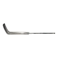 Bauer Målvaktsklubba Supreme Fuse Sr Silver