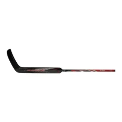 Bauer Målvaktsklubba Supreme Fuse Int Red