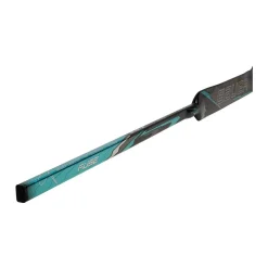 Bauer Målvaktsklubba Supreme Fuse Int Teal