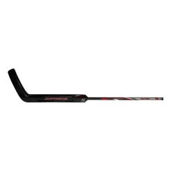 Bauer Målvaktsklubba Supreme F50 Pro Int Red