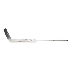 Bauer Målvaktsklubba Supreme F50 Pro Int White/Silver