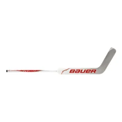 Bauer Målvaktsklubba Vapor Flylite Sr Red