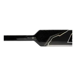 Bauer Målvaktsklubba Vapor Flylite Sr Black