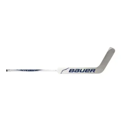 Bauer Målvaktsklubba Vapor Flylite Sr Navy