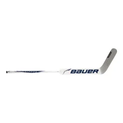 Bauer Målvaktsklubba Vapor Flypro Sr Navy