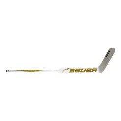 Bauer Målvaktsklubba Vapor Flypro Sr Sports Gold