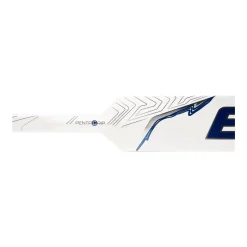 Bauer Målvaktsklubba Vapor Flypro Sr Blue