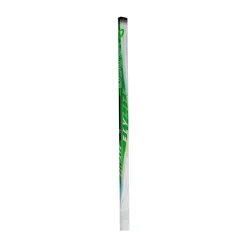 Bauer Målvaktsklubba Vapor Flylite Green Int