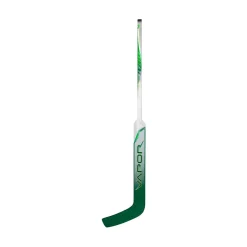 Bauer Målvaktsklubba Vapor Flylite Green Int