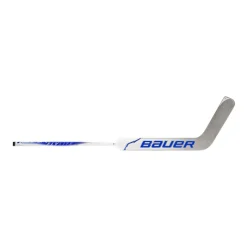 Bauer Målvaktsklubba Vapor Flylite Sr Blue
