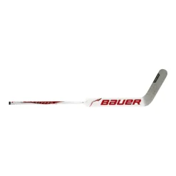 Bauer Målvaktsklubba Vapor Flypro Sr Red