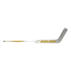 Bauer Målvaktsklubba Vapor Flylite Sr Sports Gold