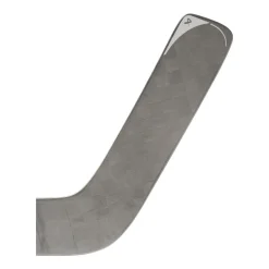 Bauer Målvaktsklubba Vapor Flylite Sr Sports Gold