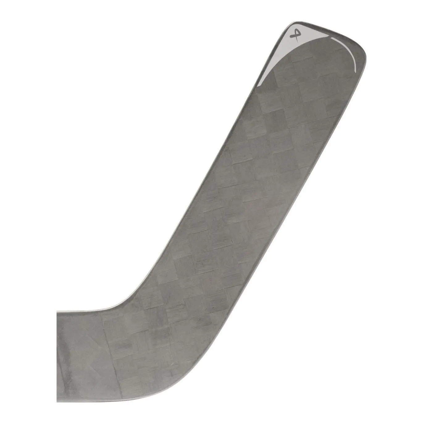 Bauer Målvaktsklubba Vapor Flylite Sr Sports Gold