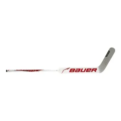 Bauer Målvaktsklubba Vapor Flypro Int Red