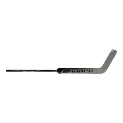 Bauer Målvaktsklubba Vapor Flylite Int Black