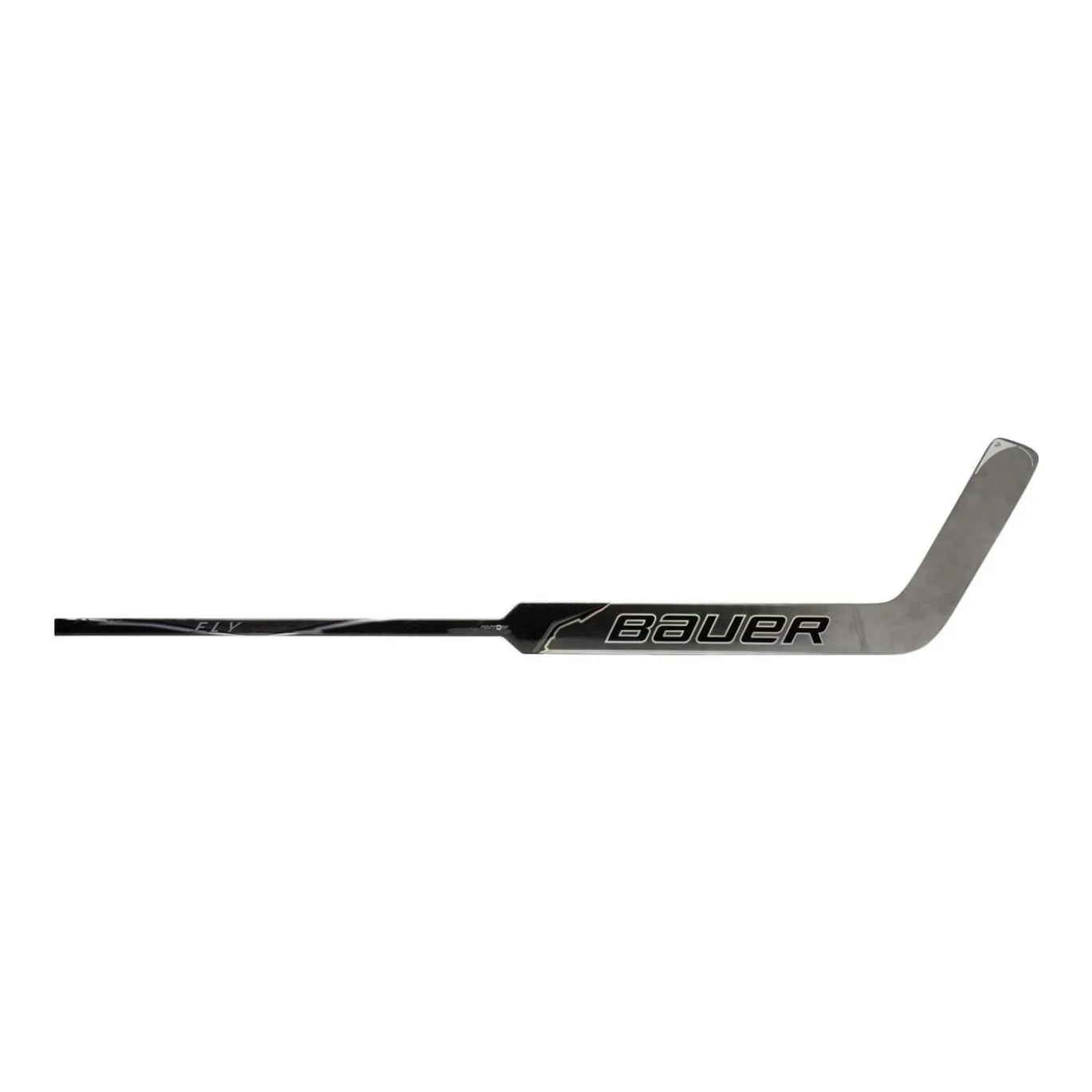 Bauer Målvaktsklubba Vapor Flylite Int Black