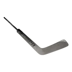 Bauer Målvaktsklubba Vapor Flylite Int Black