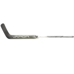 Bauer Målvaktsklubba Vapor X5 Pro Sr Silver/Black