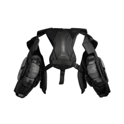 Bauer Målvaktskombinat Elite Sr