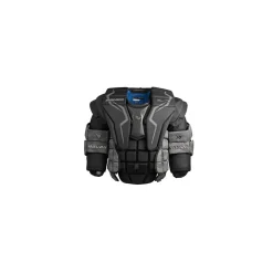 Bauer Målvaktskombinat Elite Sr