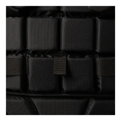Bauer Målvaktskombinat Elite Sr