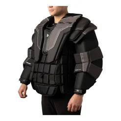 Bauer Målvaktskombinat Elite Int