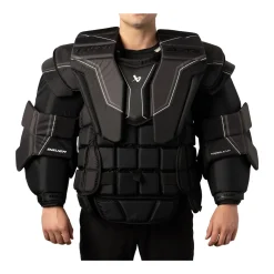 Bauer Målvaktskombinat Elite Int