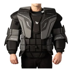 Bauer Målvaktskombinat GSX Jr