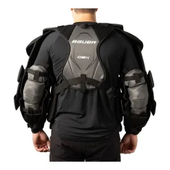 Bauer Målvaktskombinat GSX Sr
