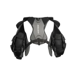 Bauer Målvaktskombinat GSX Sr