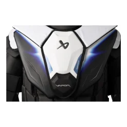Bauer Målvaktskombinat Pro Custom Vapor Flylite