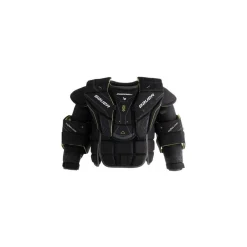 Bauer Målvaktskombinat Prodigy Yth