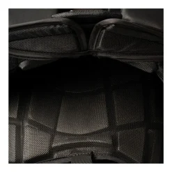 Bauer Målvaktskombinat Supreme Fuse Sr