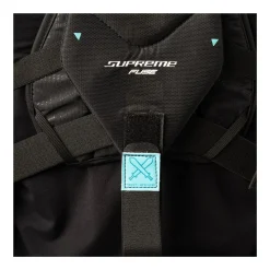 Bauer Målvaktskombinat Supreme Fuse Sr
