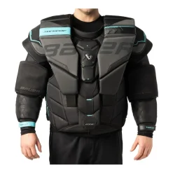 Bauer Målvaktskombinat Supreme Fuse Sr