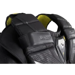 Bauer Målvaktskombinat Supreme Shadow Sr