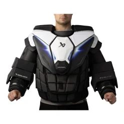 Bauer Målvaktskombinat Vapor Flylite Sr