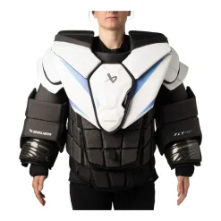 Bauer Målvaktskombinat Vapor FLY-W Womens
