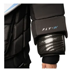 Bauer Målvaktskombinat Vapor FLY-W Womens
