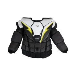 Bauer Målvaktskombinat Vapor Flylite Special Sr