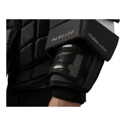 Bauer Målvaktskombinat Vapor Flylite Int