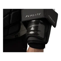 Bauer Målvaktskombinat Vapor Flylite Int