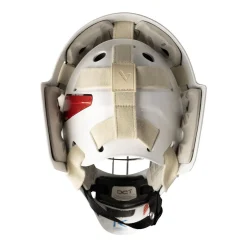 Bauer Målvaktsmask 950 Jr